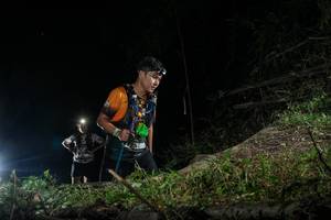 BIB: 
                            <button type="button" onclick="openModal(19422454)" class="btn btn-primary btn-sm float-right btn-popup" data-toggle="modal" data-target=".modal-high-quality">
                        <i class="fas fa-shopping-cart"></i> Add to Cart
                    </button>
                                            <button type="button" onclick="isThisMe(19422454, true)" class="btn btn-success btn-sm float-right btn-popup btn-isme hidden" data-toggle="tooltip" data-placement="bottom" title="นี่คือรูปของคุณใช่ไหม คลิกที่นี่เพื่อเอาเข้าอัลบั้ม">
                        <i class="fas fa-plus"></i> Add to album
                    </button>
                    <button type="button" onclick="isThisMe(19422454, false)" class="btn btn-warning btn-sm float-right btn-popup btn-isnotme hidden">
                        <i class="fas fa-ban"></i> Remove from album
                    </button>